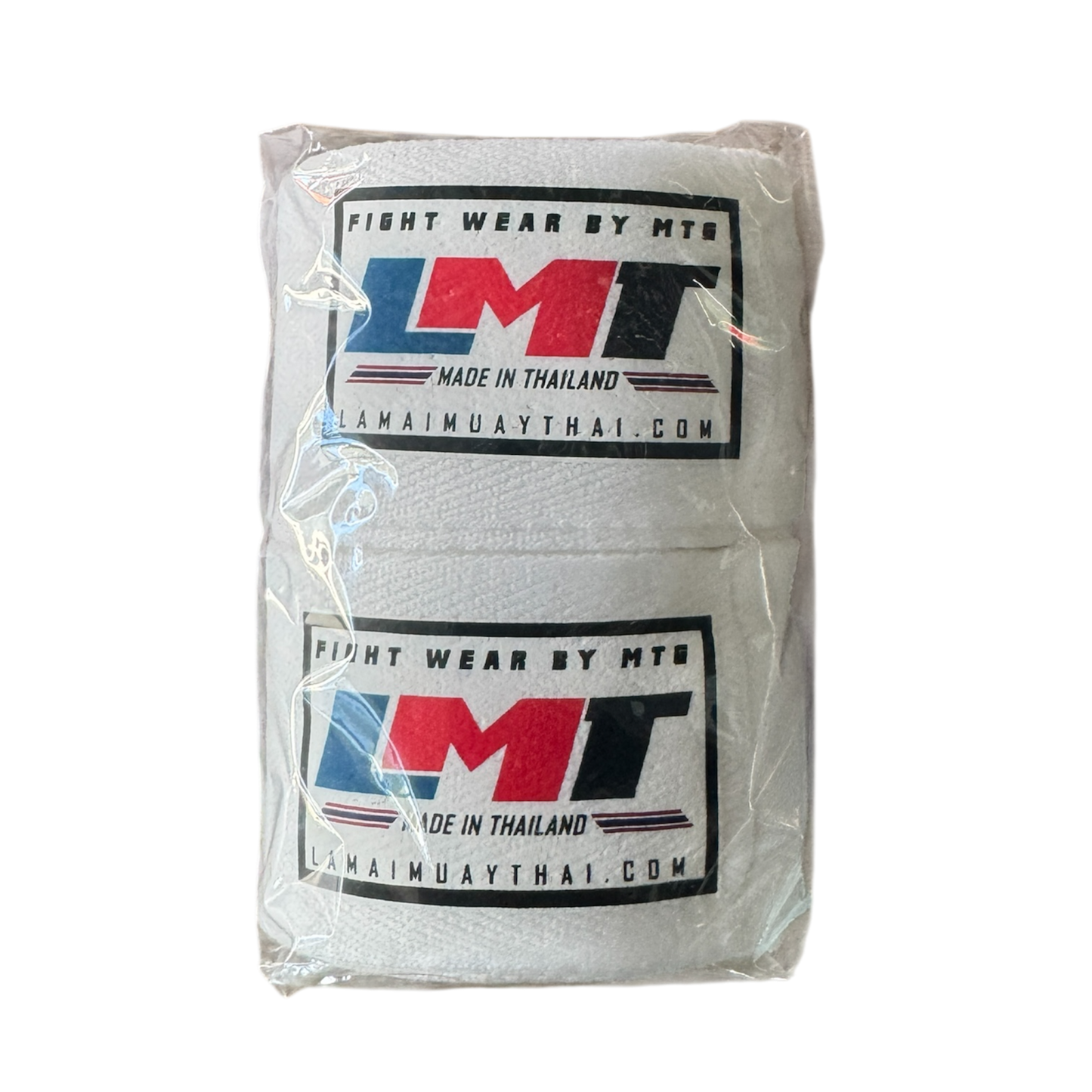 LMT Hand Wraps