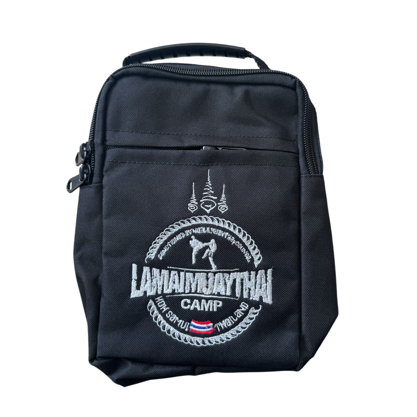 LMT Body Bag
