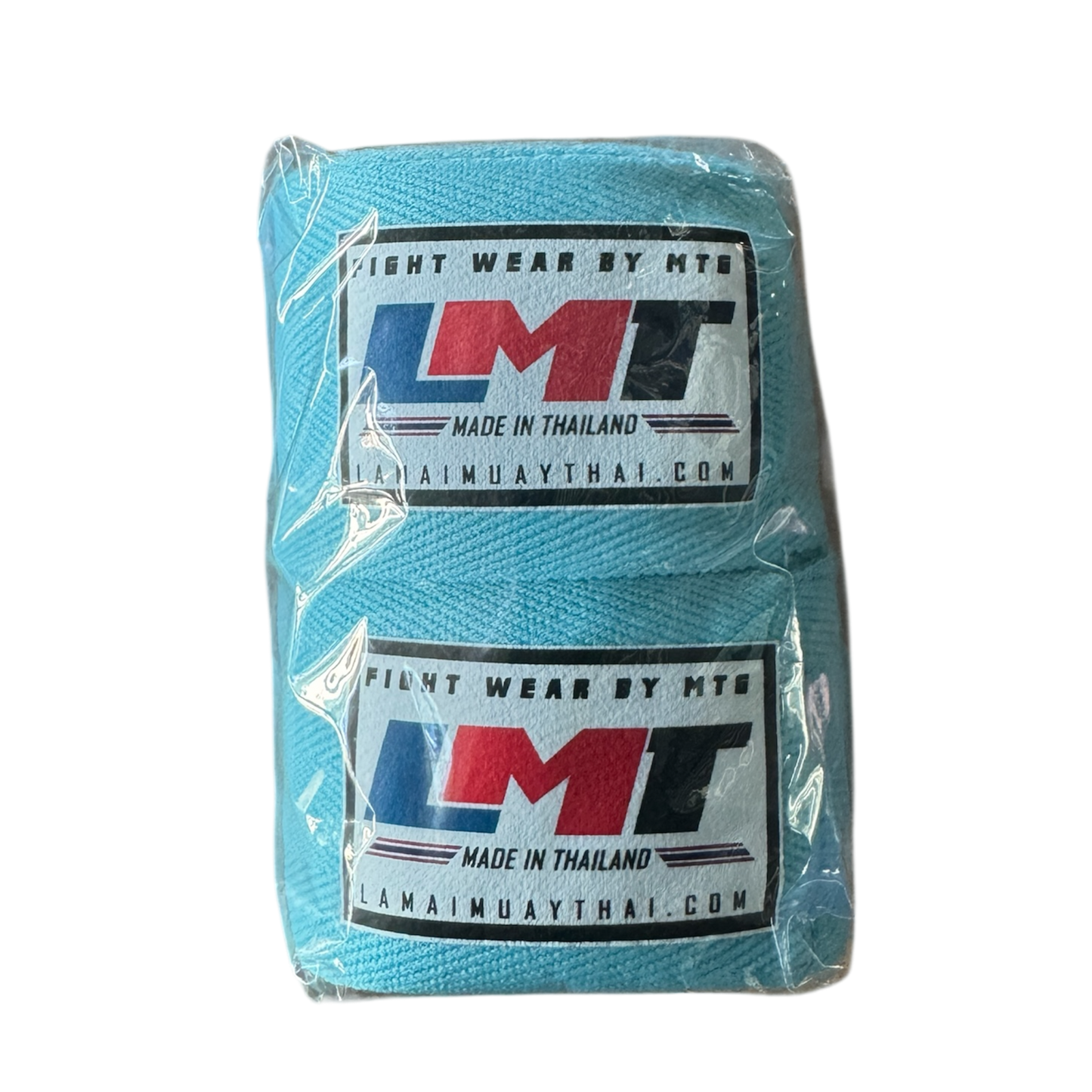 LMT Hand Wraps