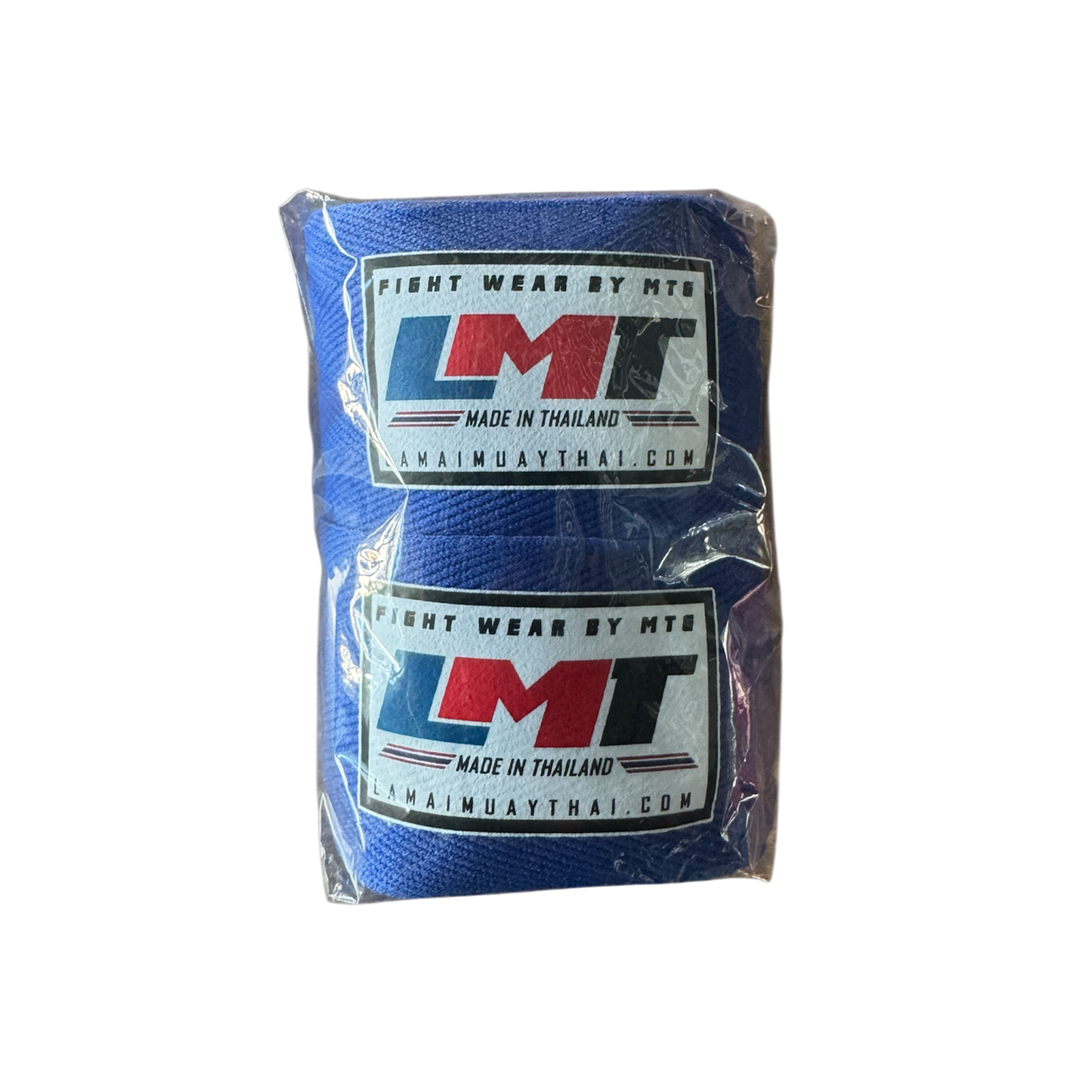 LMT Hand Wraps