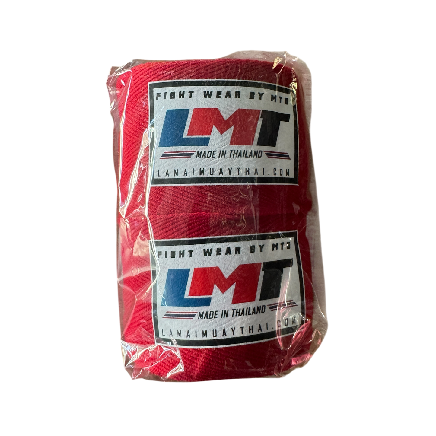 LMT Hand Wraps