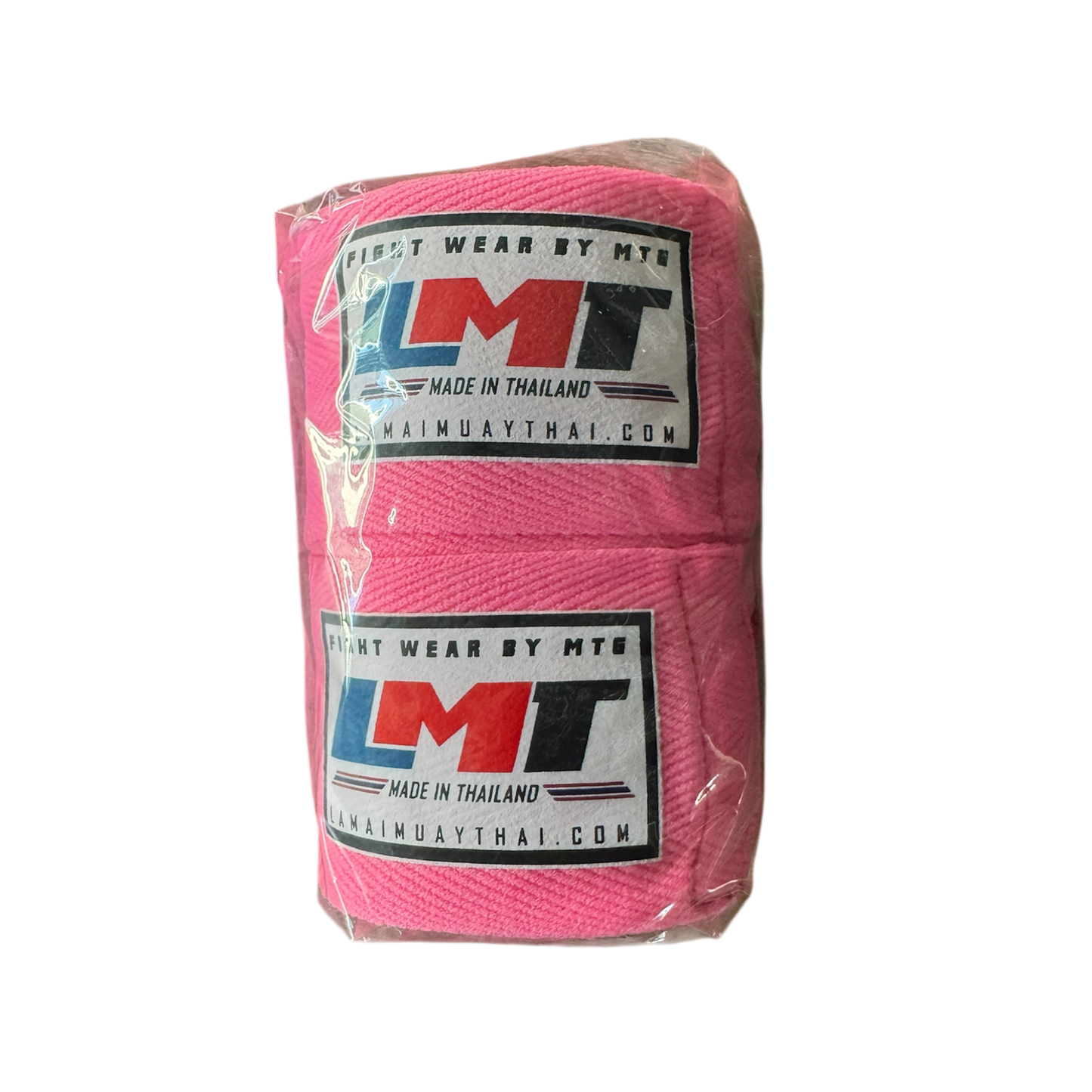 LMT Hand Wraps