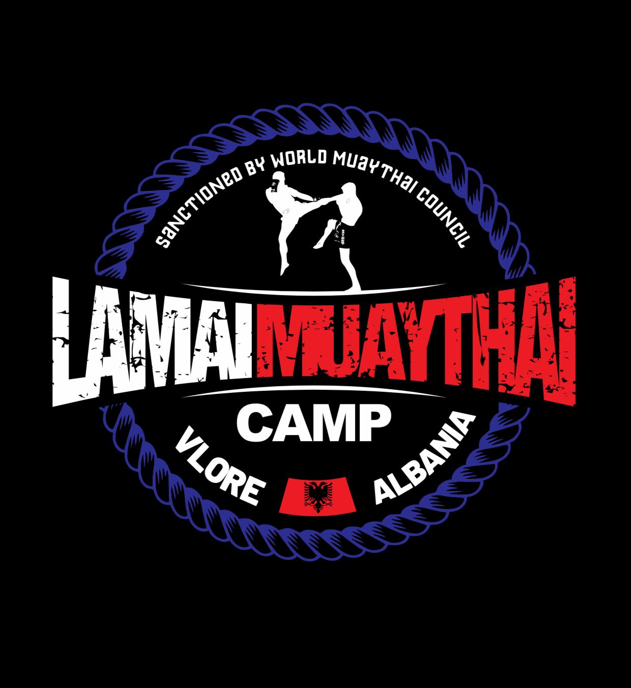 LMT Albania Collection