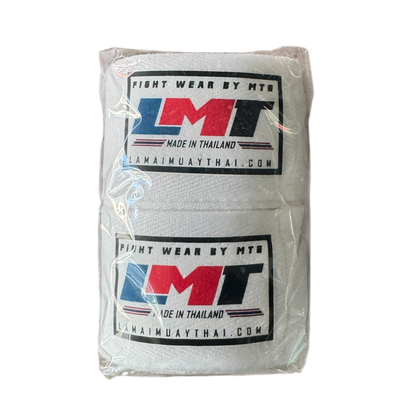 LMT Hand Wraps
