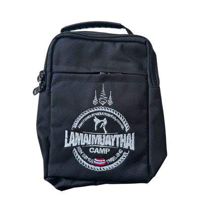 LMT Body Bag
