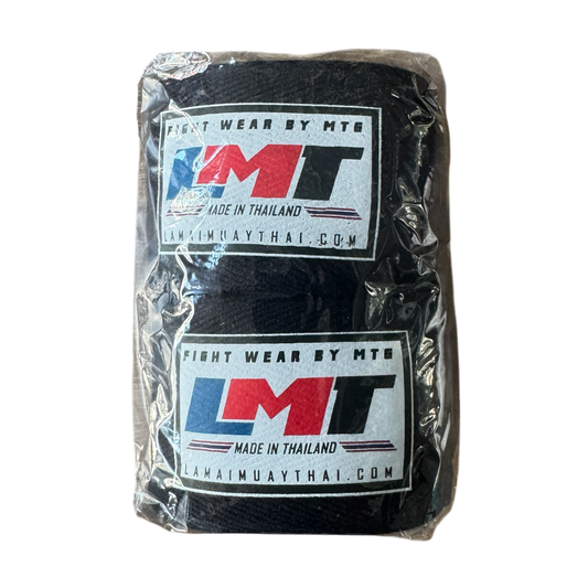 LMT Hand Wraps