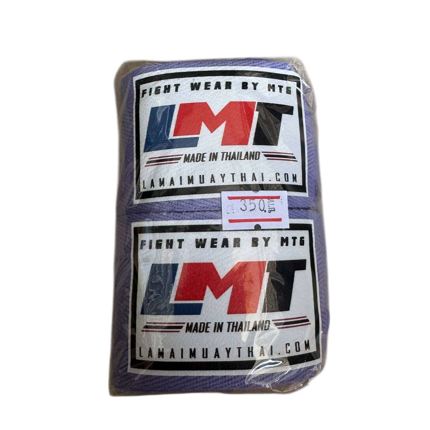 LMT Hand Wraps