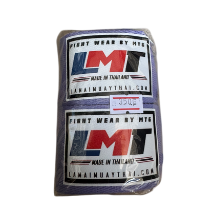 LMT Hand Wraps