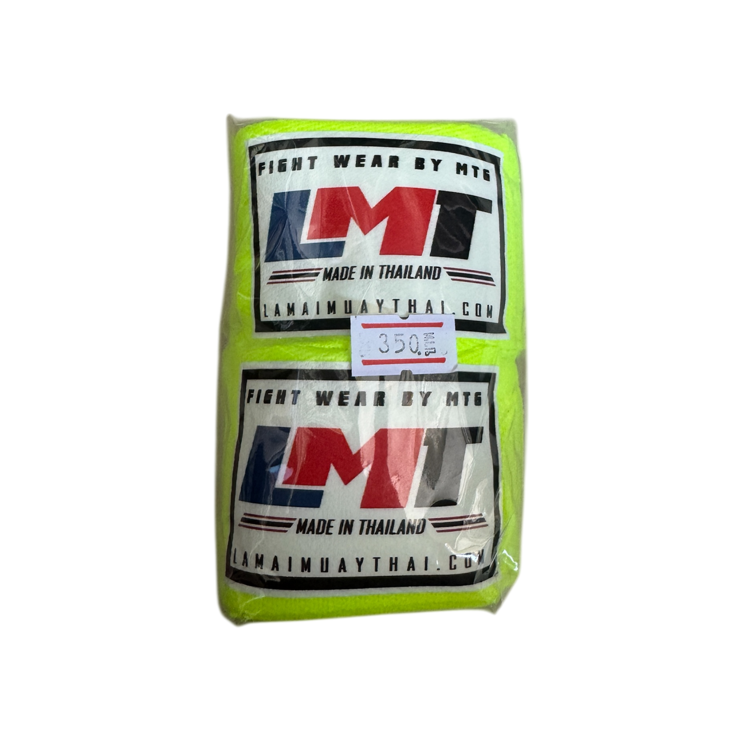 LMT Hand Wraps