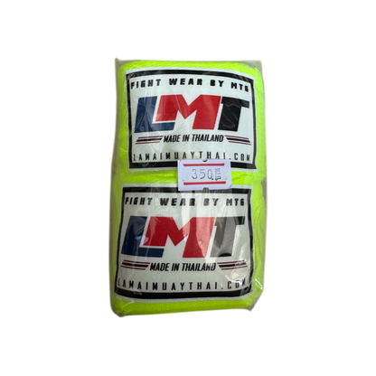 LMT Hand Wraps