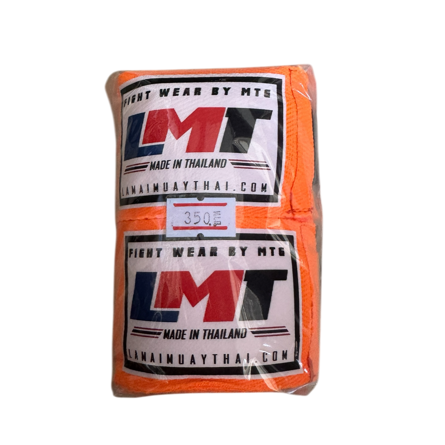 LMT Hand Wraps