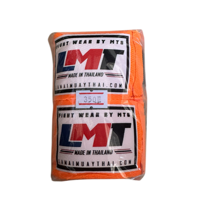 LMT Hand Wraps
