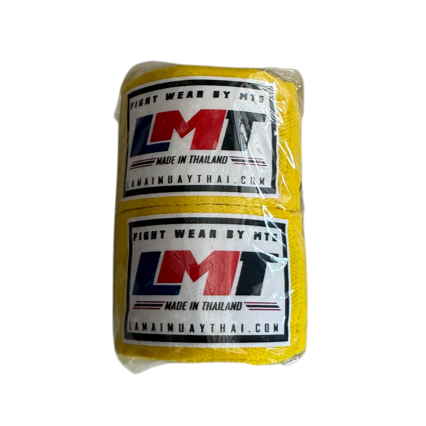 LMT Hand Wraps