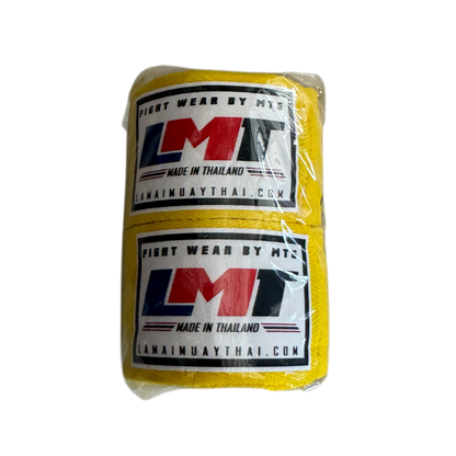 LMT Hand Wraps