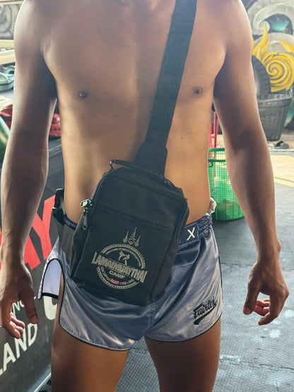 LMT Body Bag