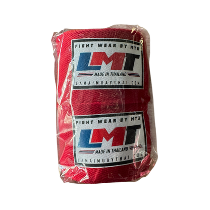 LMT Hand Wraps