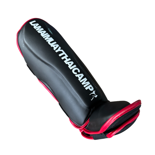LMT Shinguards