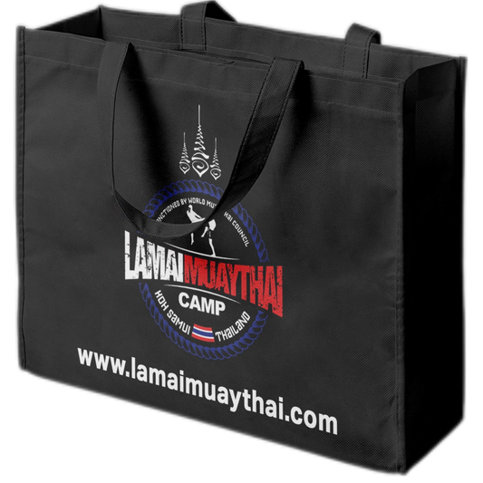 LMT Canvas Carry Bag