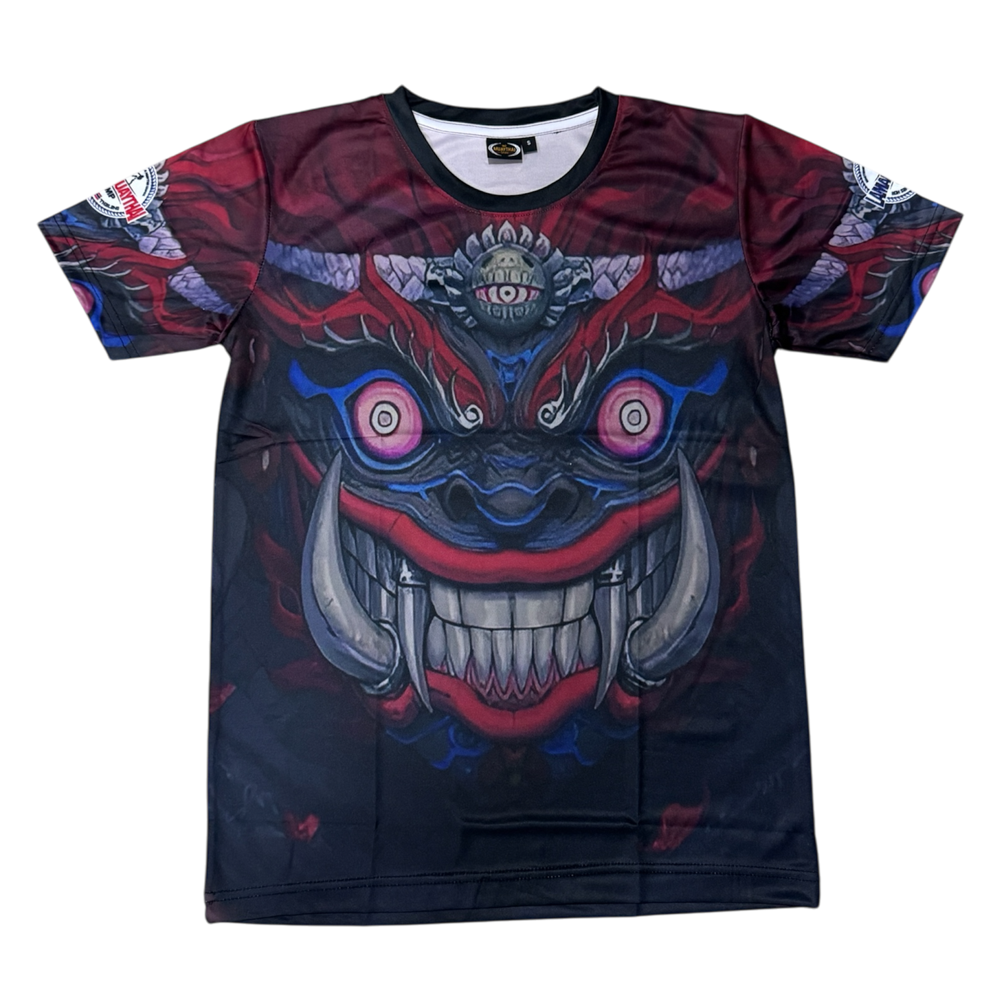 LMT Demon T-Shirt